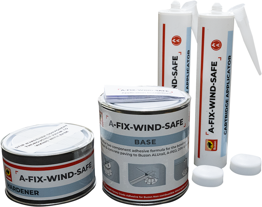 non-combustible-wind-uplift-solution-buzon