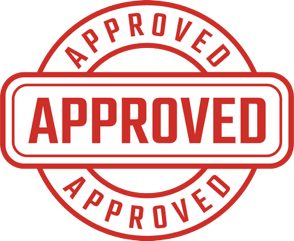 aPPROVED sMALL